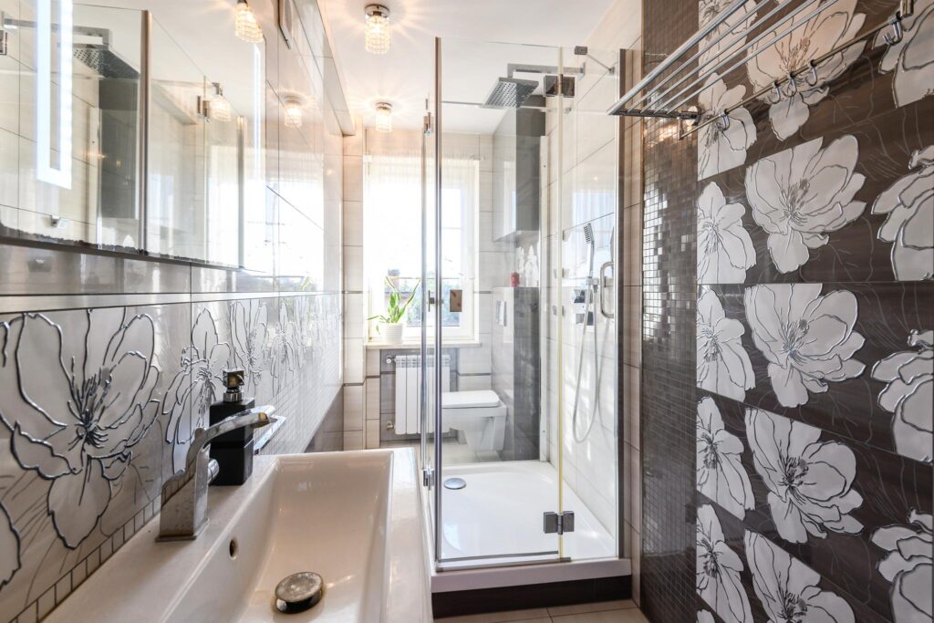 Dom na sprzedaż Wikielec, Iława - zdjęcie 13