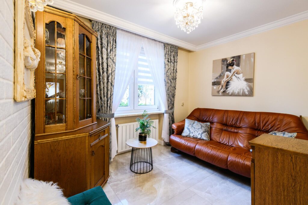 Dom na sprzedaż Wikielec, Iława - zdjęcie 14