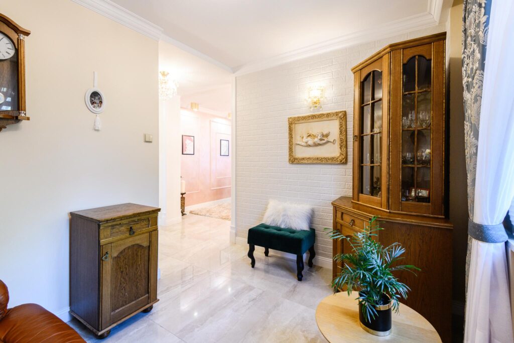 Dom na sprzedaż Wikielec, Iława - zdjęcie 15