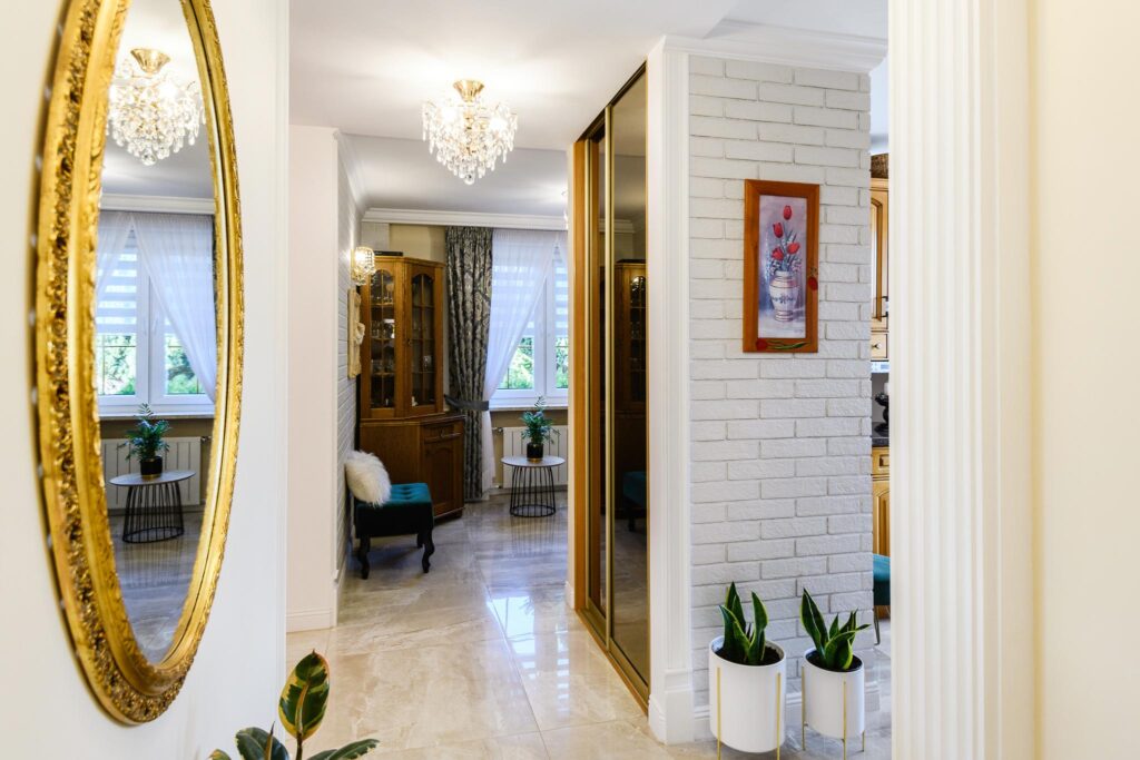 Dom na sprzedaż Wikielec, Iława - zdjęcie 16