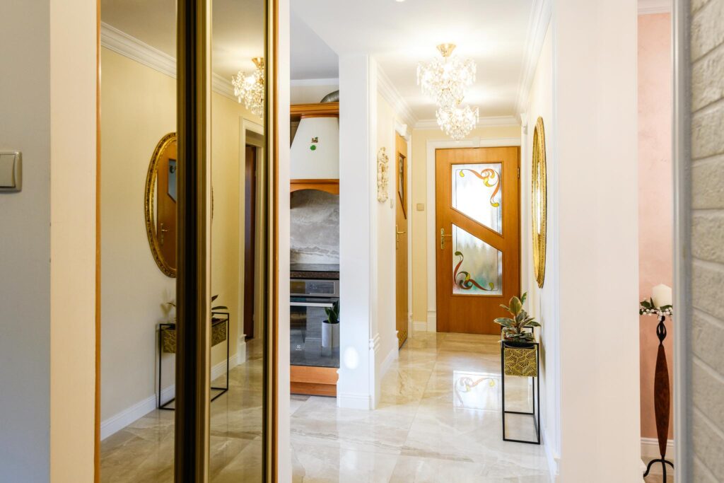 Dom na sprzedaż Wikielec, Iława - zdjęcie 17