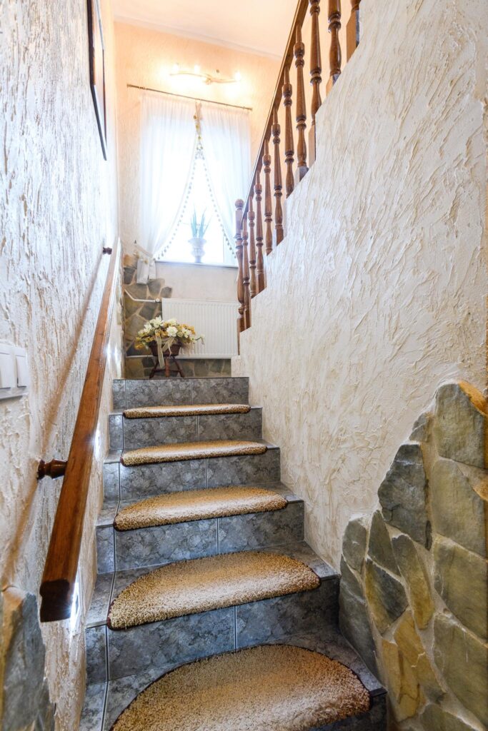 Dom na sprzedaż Wikielec, Iława - zdjęcie 18