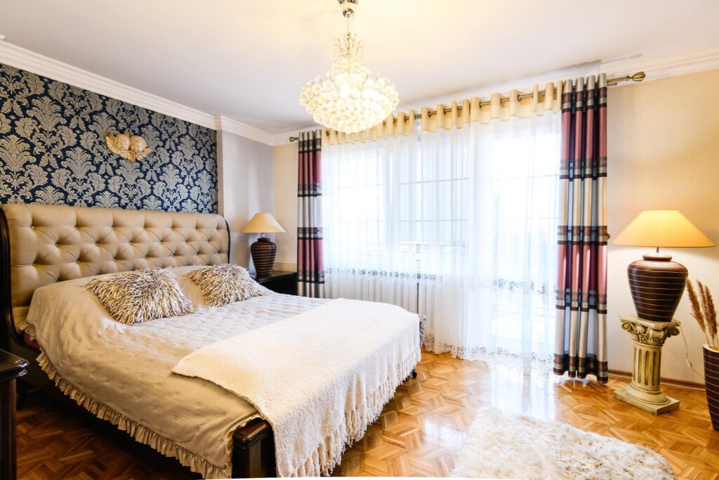 Dom na sprzedaż Wikielec, Iława - zdjęcie 19