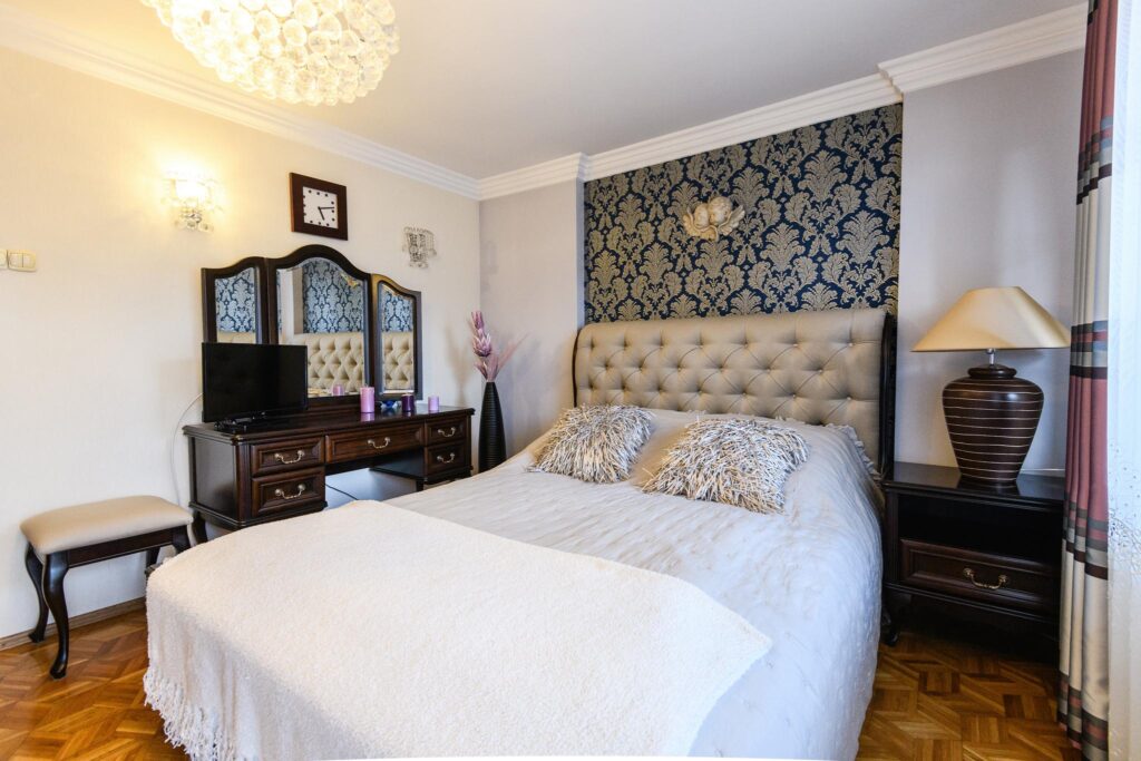 Dom na sprzedaż Wikielec, Iława - zdjęcie 20