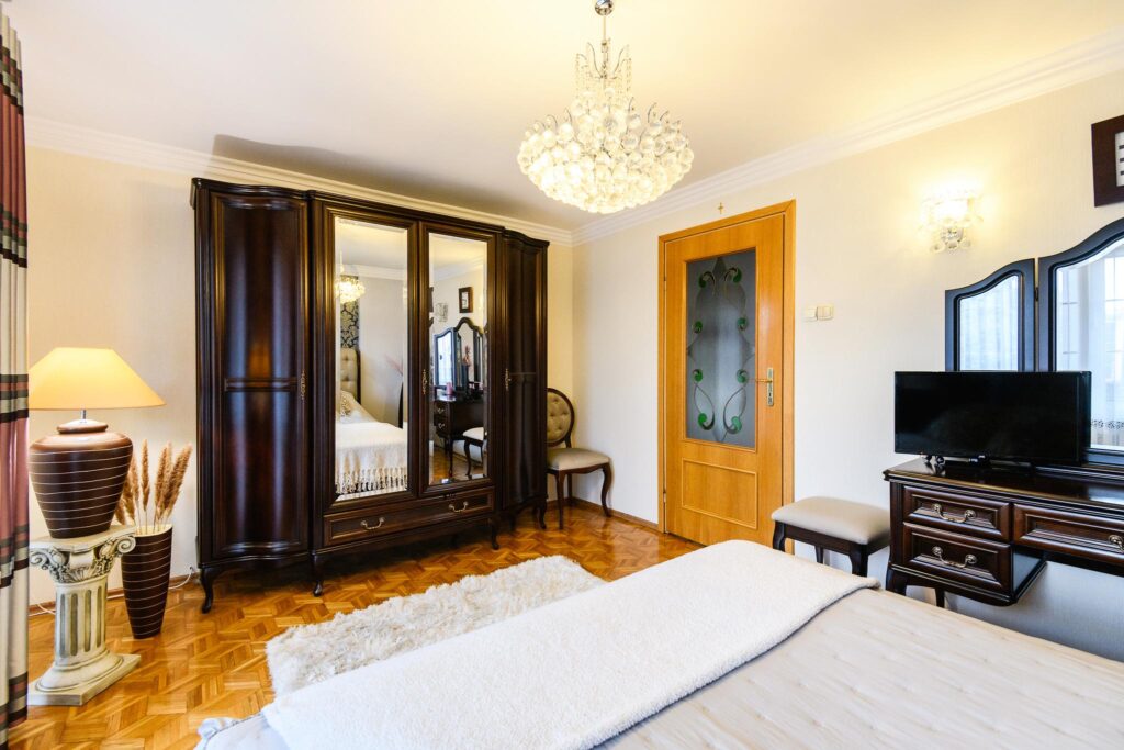 Dom na sprzedaż Wikielec, Iława - zdjęcie 21