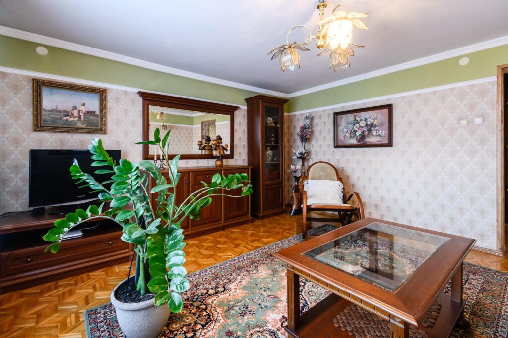 Dom na sprzedaż Wikielec, Iława - zdjęcie 22