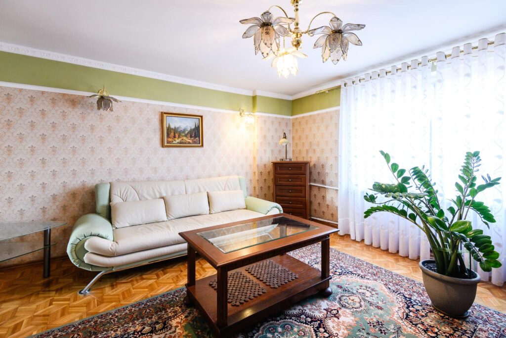 Dom na sprzedaż Wikielec, Iława - zdjęcie 23