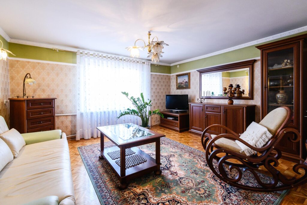 Dom na sprzedaż Wikielec, Iława - zdjęcie 24