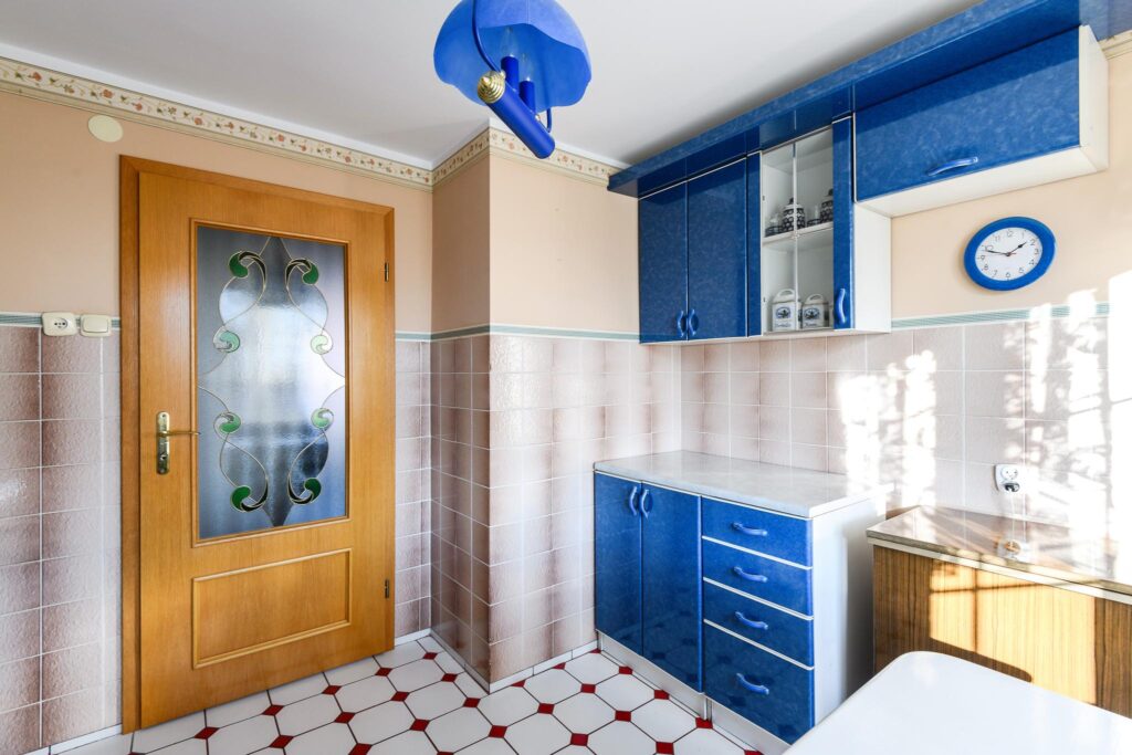 Dom na sprzedaż Wikielec, Iława - zdjęcie 26