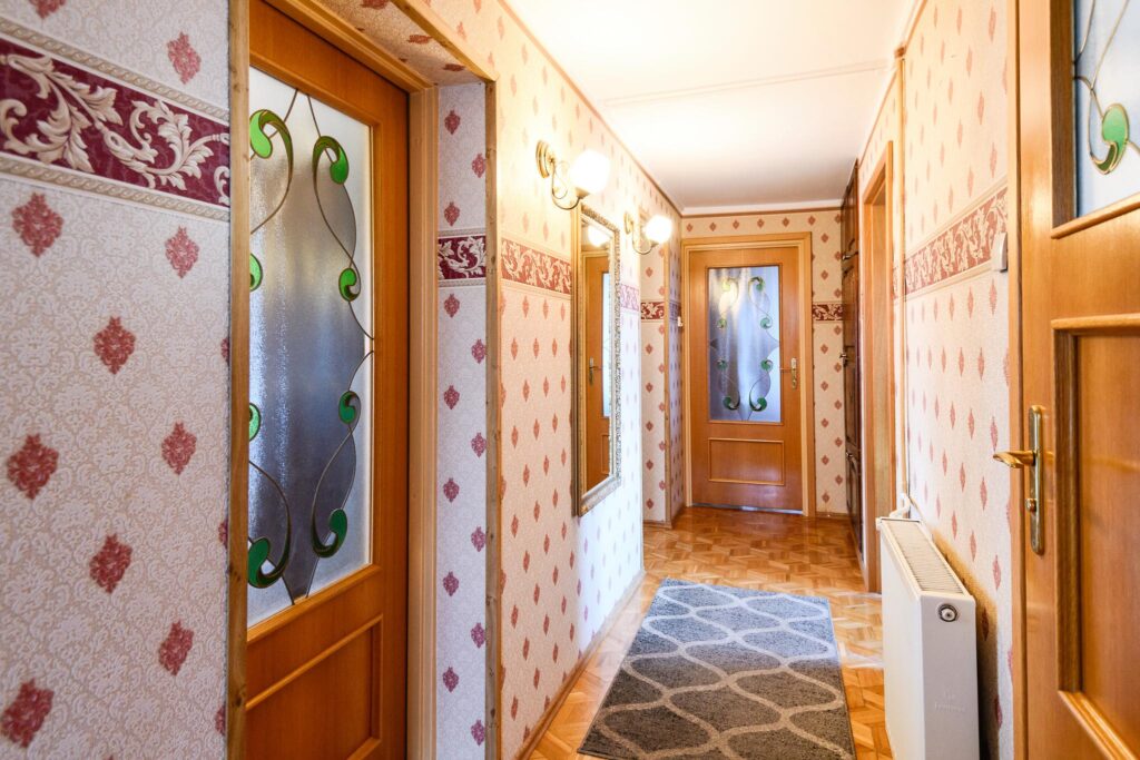 Dom na sprzedaż Wikielec, Iława - zdjęcie 27