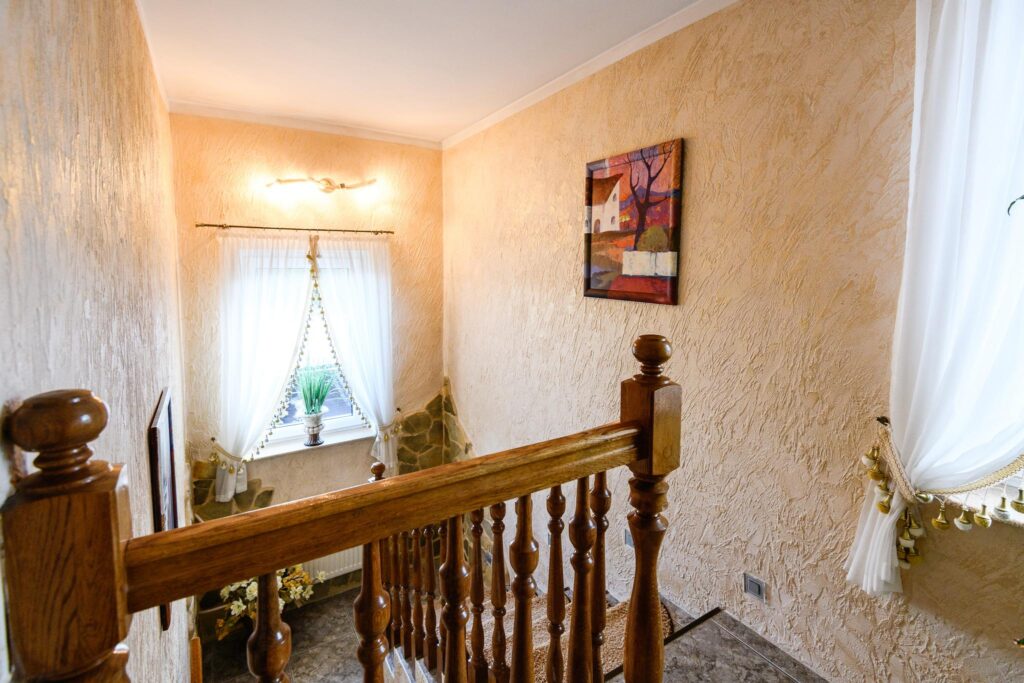 Dom na sprzedaż Wikielec, Iława - zdjęcie 28