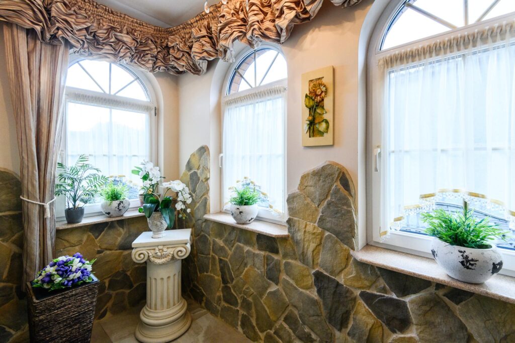 Dom na sprzedaż Wikielec, Iława - zdjęcie 29