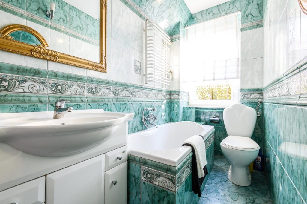 Dom na sprzedaż Wikielec, Iława - zdjęcie 30