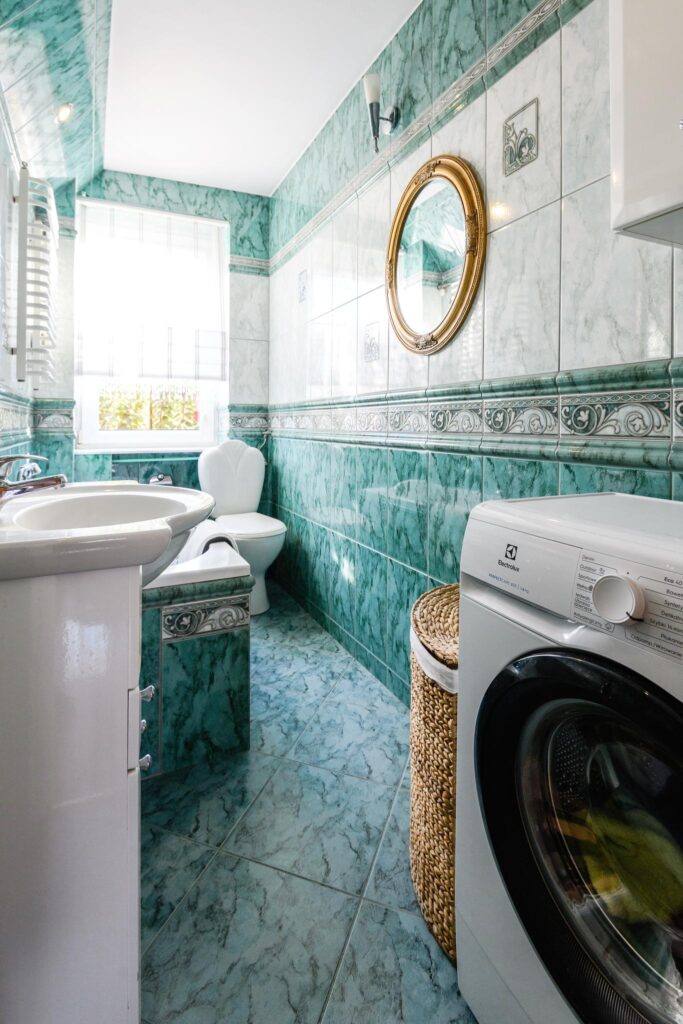 Dom na sprzedaż Wikielec, Iława - zdjęcie 31