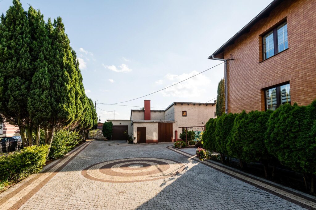 Dom na sprzedaż Wikielec, Iława - zdjęcie 35