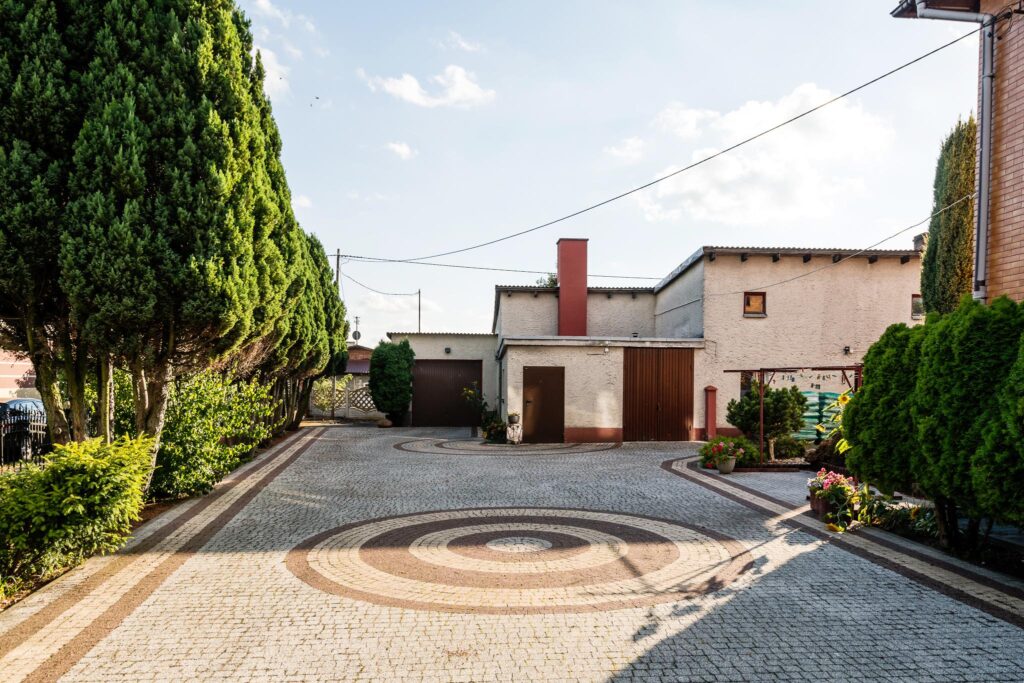 Dom na sprzedaż Wikielec, Iława - zdjęcie 36