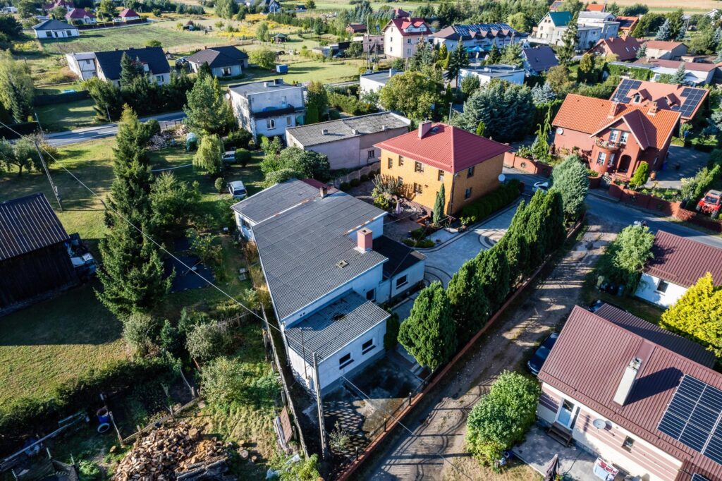 Dom na sprzedaż Wikielec, Iława - zdjęcie 37