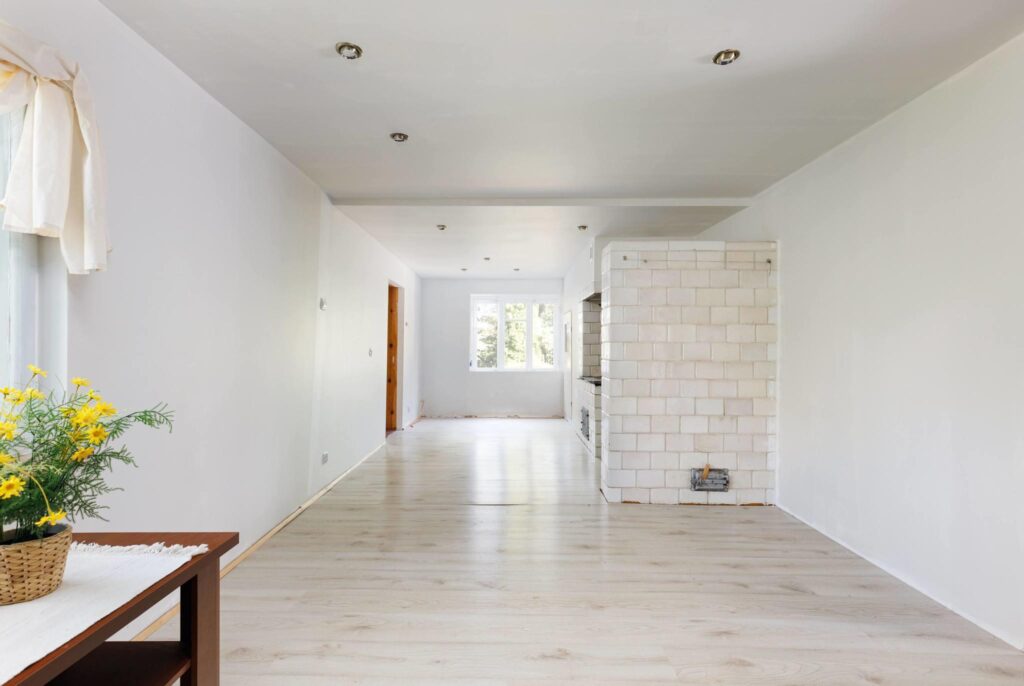 Augustów - siedlisko nad rzeką Blizna. - zdjęcie 4