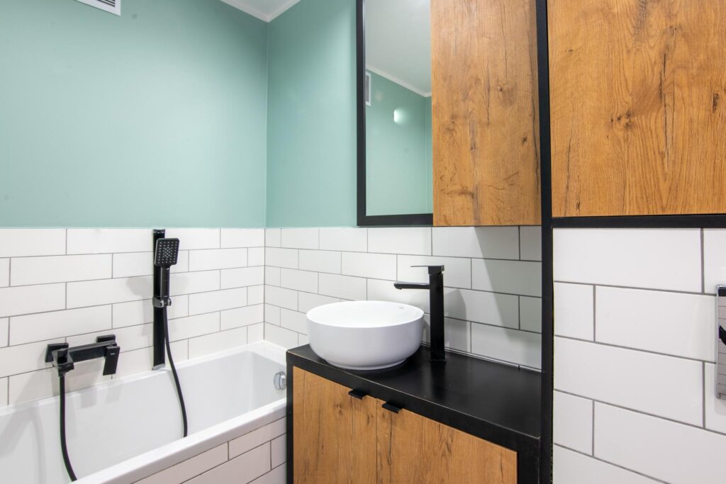 Umeblowane 3 pokoje ul. Kujawska os. Borki - zdjęcie 6