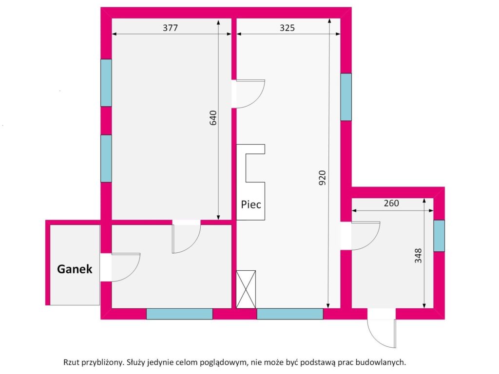 Augustów - siedlisko nad rzeką Blizna. - zdjęcie 52