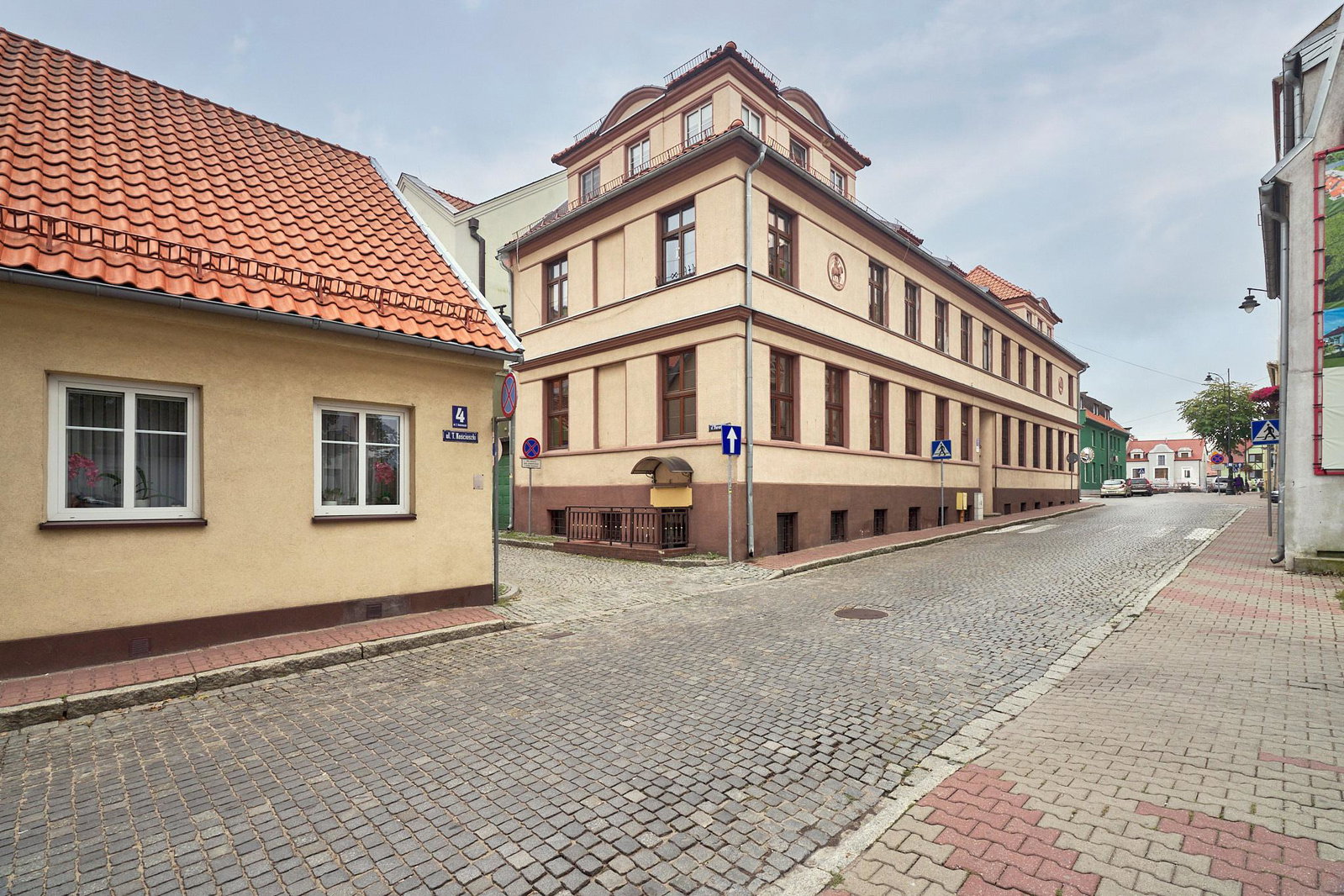 Zdjęcie 15