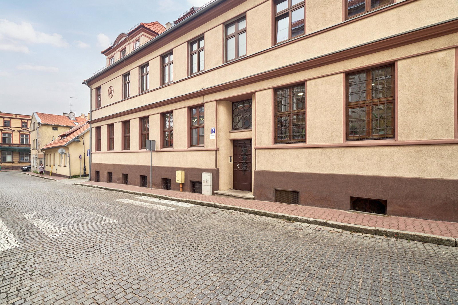 Zdjęcie 16