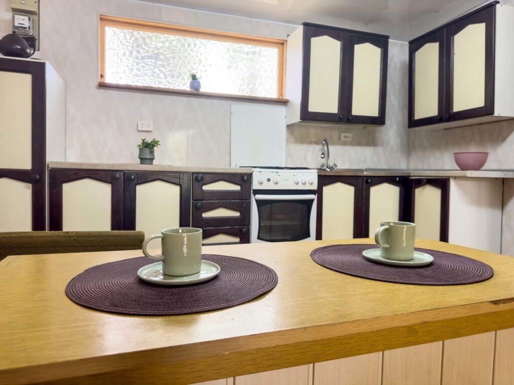 Segment nad Jeziorem Białym, ok 40m2, sektor VII - zdjęcie 11