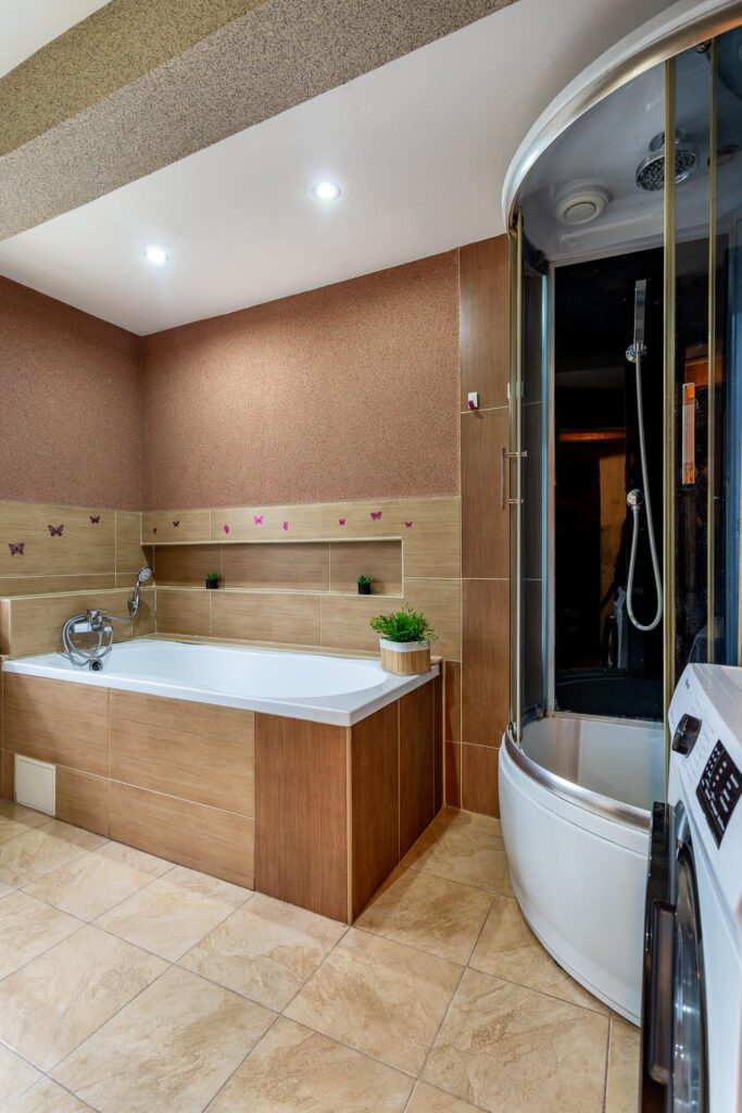 Siedlisko na Mazurach z własnym sadem i stawem - zdjęcie 15