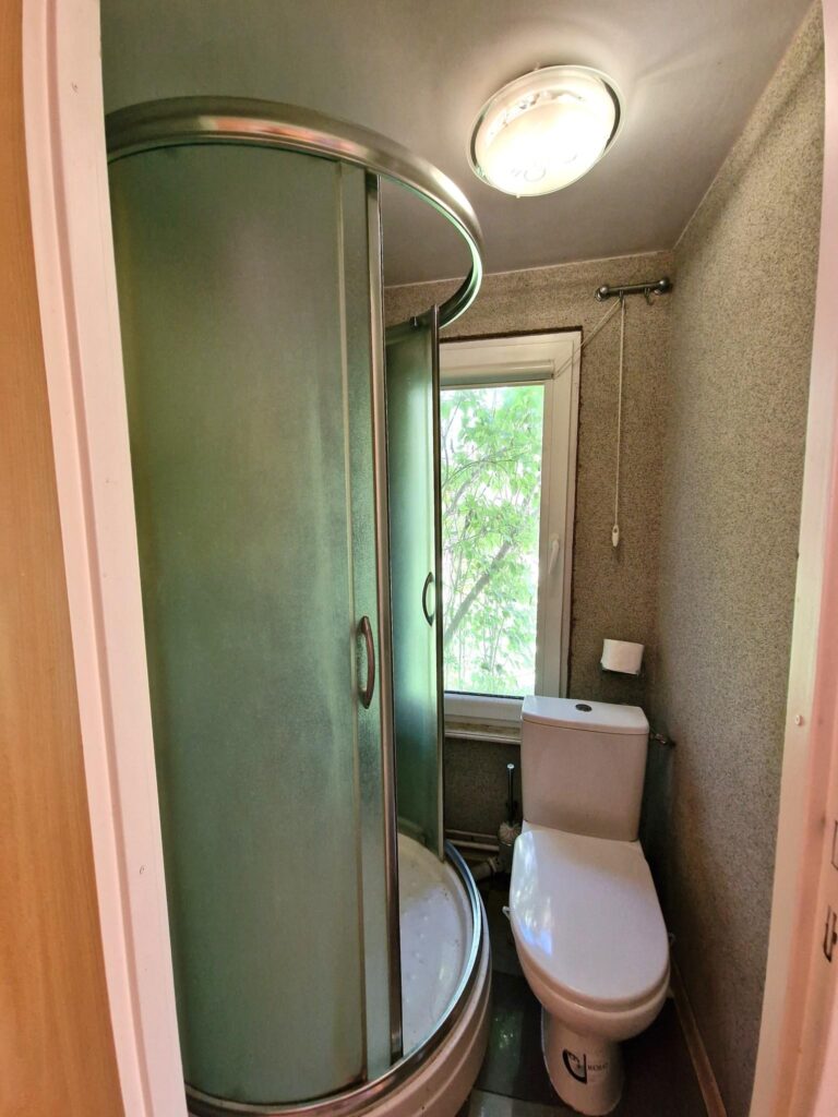 Działka 2832 m2 z domem trasa E30 na Terespol - zdjęcie 13