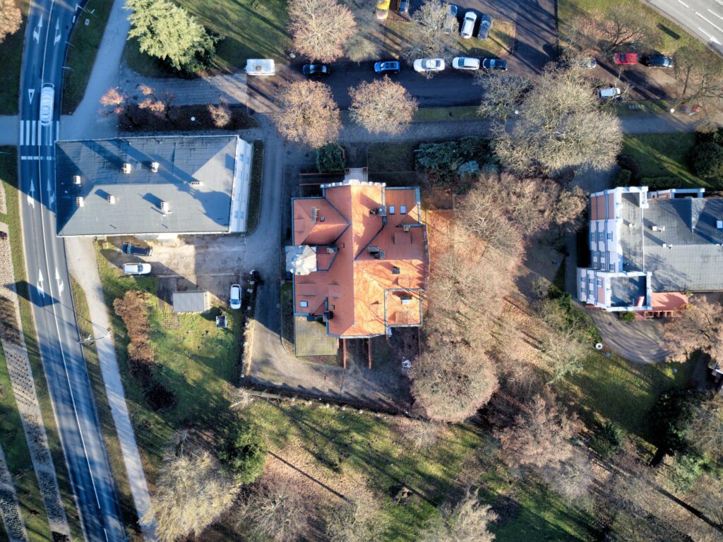 Na sprzedaż nieruchomość komercyjna w centrum Piły - zdjęcie 7