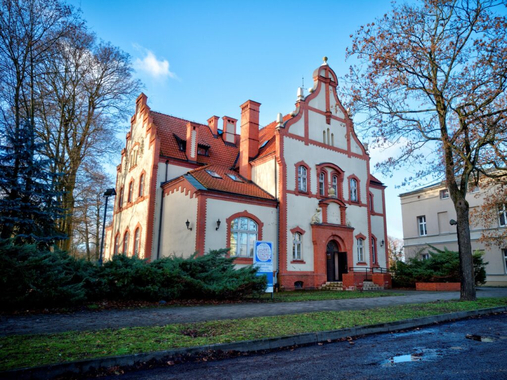 Na sprzedaż nieruchomość komercyjna w centrum Piły - zdjęcie 10