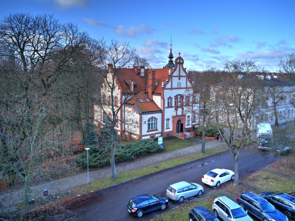 Na sprzedaż nieruchomość komercyjna w centrum Piły - zdjęcie 12