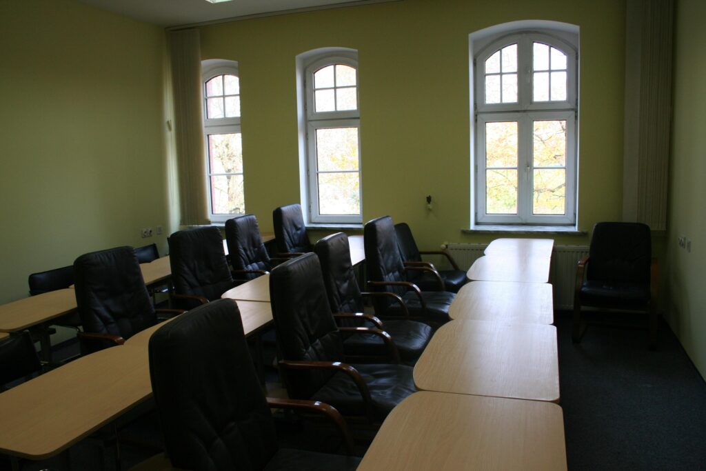 Na sprzedaż nieruchomość komercyjna w centrum Piły - zdjęcie 13