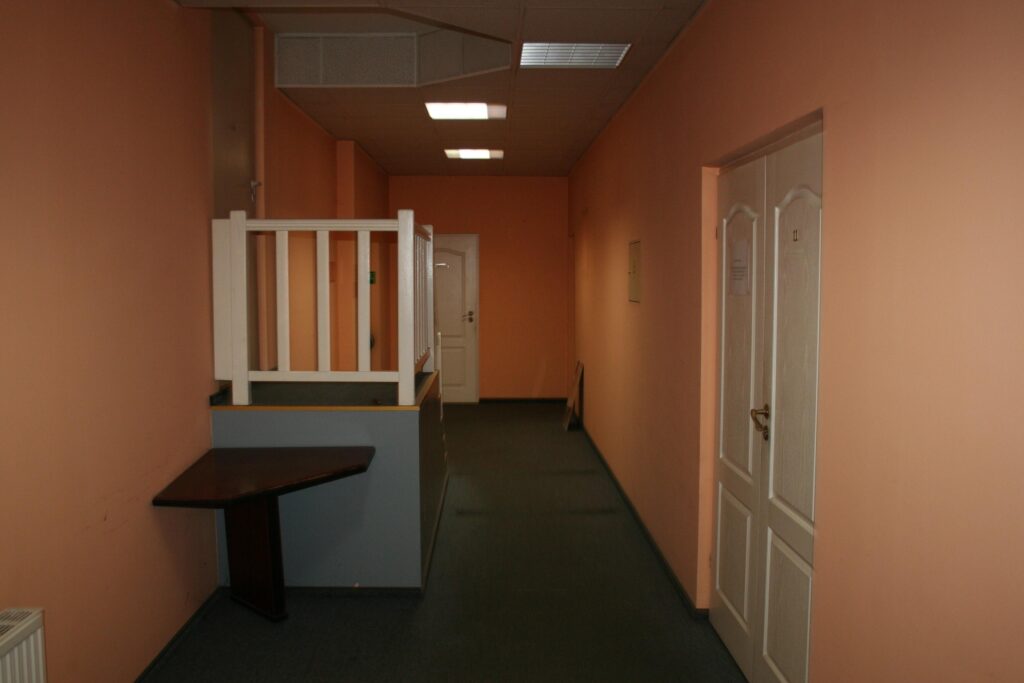 Na sprzedaż nieruchomość komercyjna w centrum Piły - zdjęcie 14