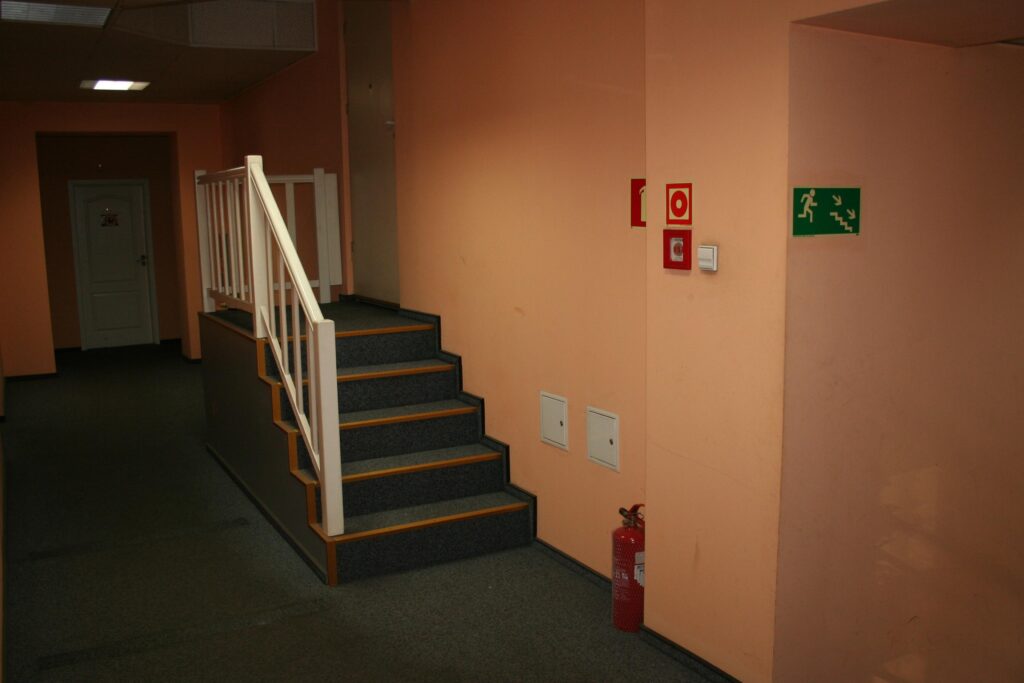 Na sprzedaż nieruchomość komercyjna w centrum Piły - zdjęcie 15