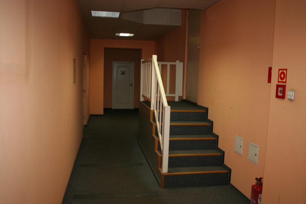 Na sprzedaż nieruchomość komercyjna w centrum Piły - zdjęcie 16