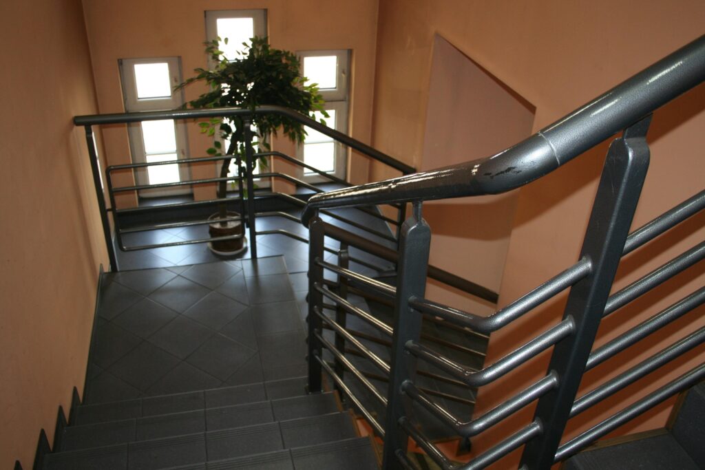 Na sprzedaż nieruchomość komercyjna w centrum Piły - zdjęcie 17