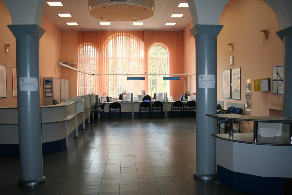 Na sprzedaż nieruchomość komercyjna w centrum Piły - zdjęcie 18