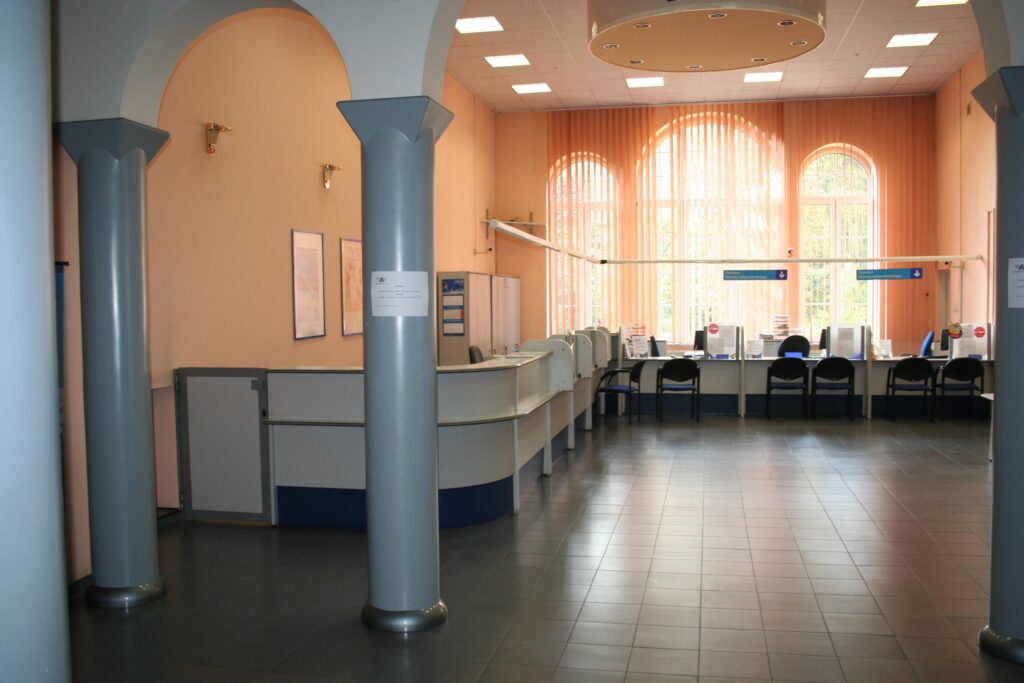 Na sprzedaż nieruchomość komercyjna w centrum Piły - zdjęcie 19