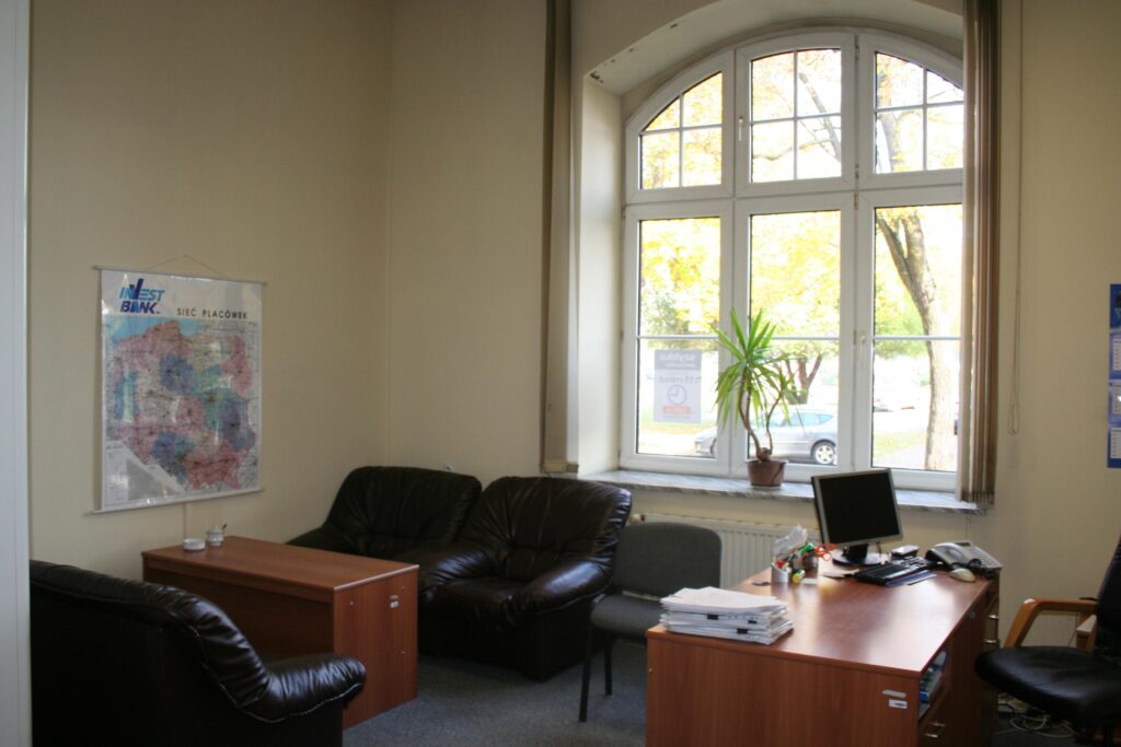 Na sprzedaż nieruchomość komercyjna w centrum Piły - zdjęcie 21