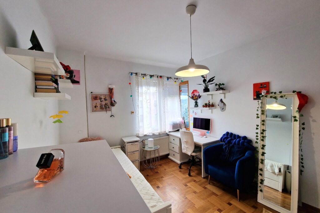 Dom w centrum Łukowa dla rodziny lub pod usługi - zdjęcie 18