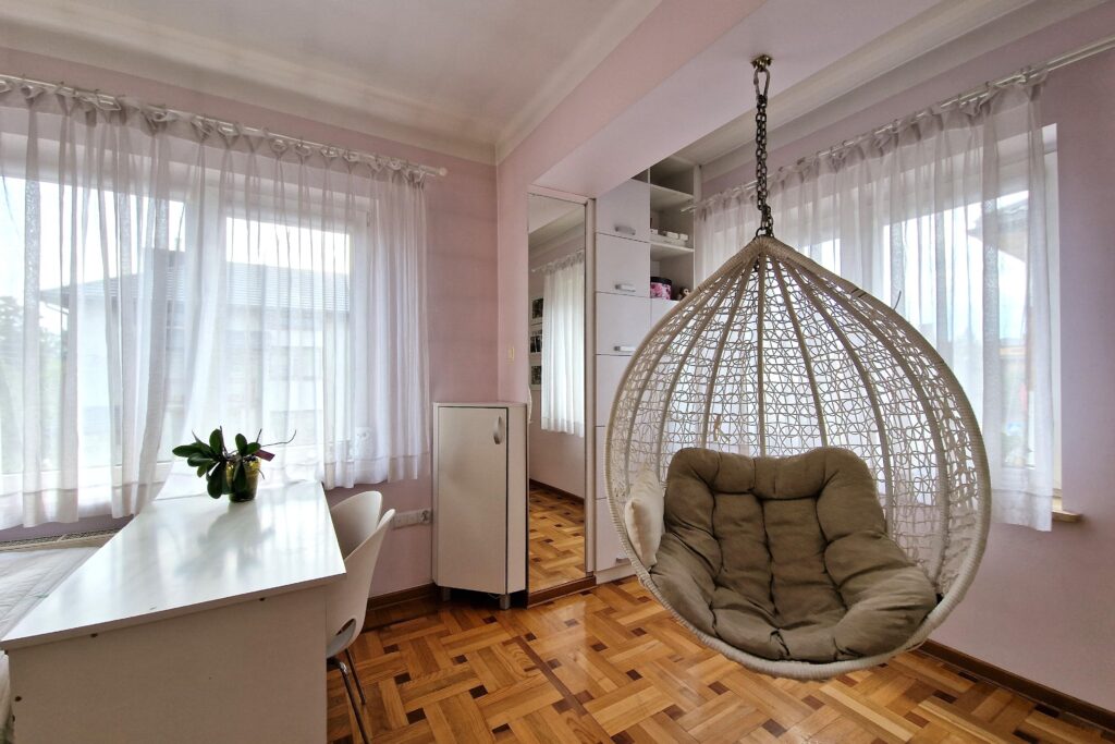 Dom w centrum Łukowa dla rodziny lub pod usługi - zdjęcie 16