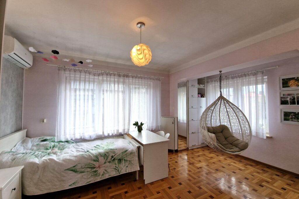 Dom w centrum Łukowa dla rodziny lub pod usługi - zdjęcie 20