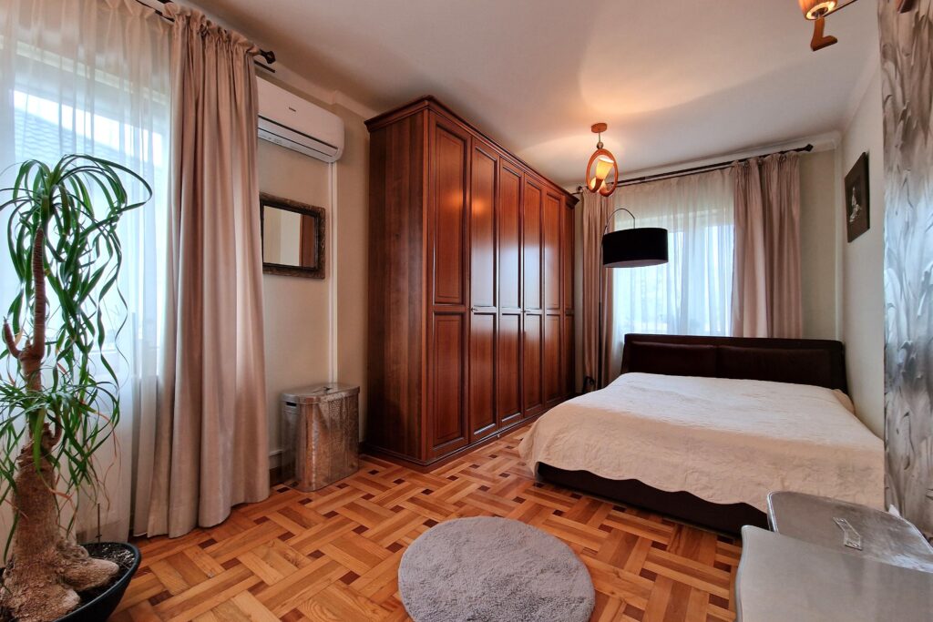 Dom w centrum Łukowa dla rodziny lub pod usługi - zdjęcie 8