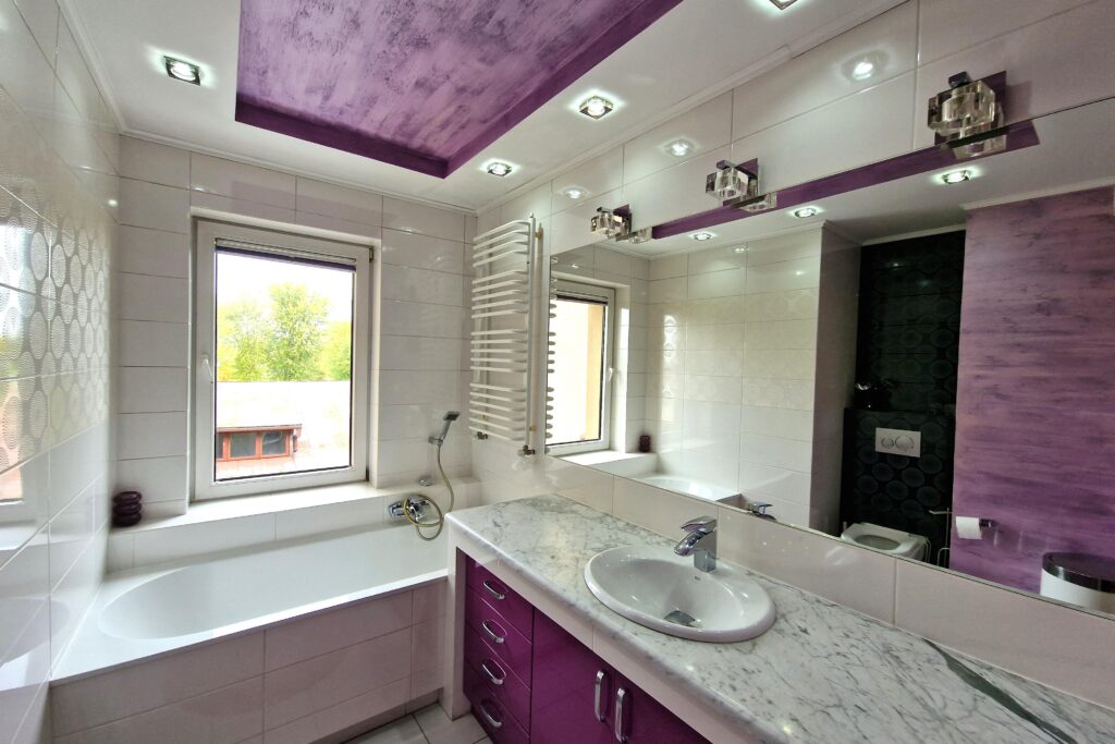 Dom w centrum Łukowa dla rodziny lub pod usługi - zdjęcie 6