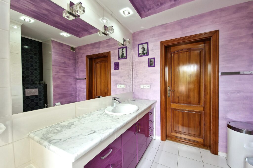 Dom w centrum Łukowa dla rodziny lub pod usługi - zdjęcie 19