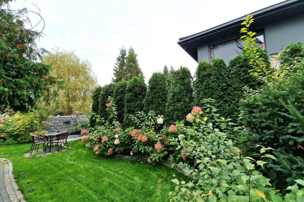 Dom w centrum Łukowa dla rodziny lub pod usługi - zdjęcie 23