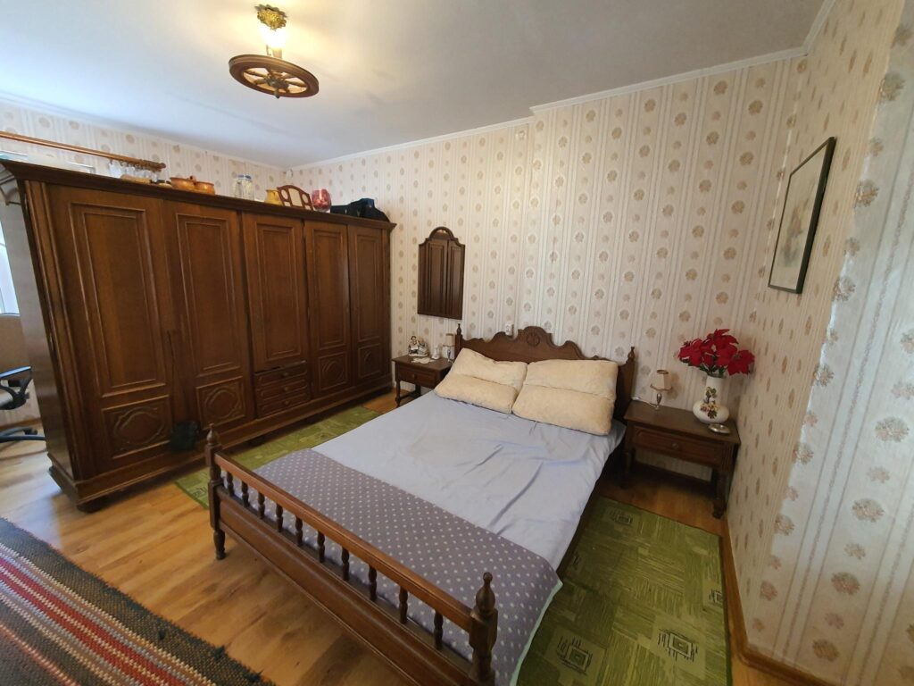 Dom blisko lasu Cena do negocjacji! - zdjęcie 4