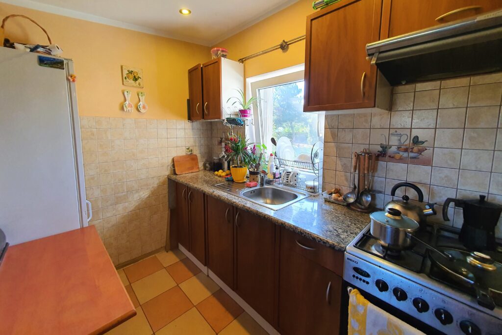 Dom blisko lasu Cena do negocjacji! - zdjęcie 10