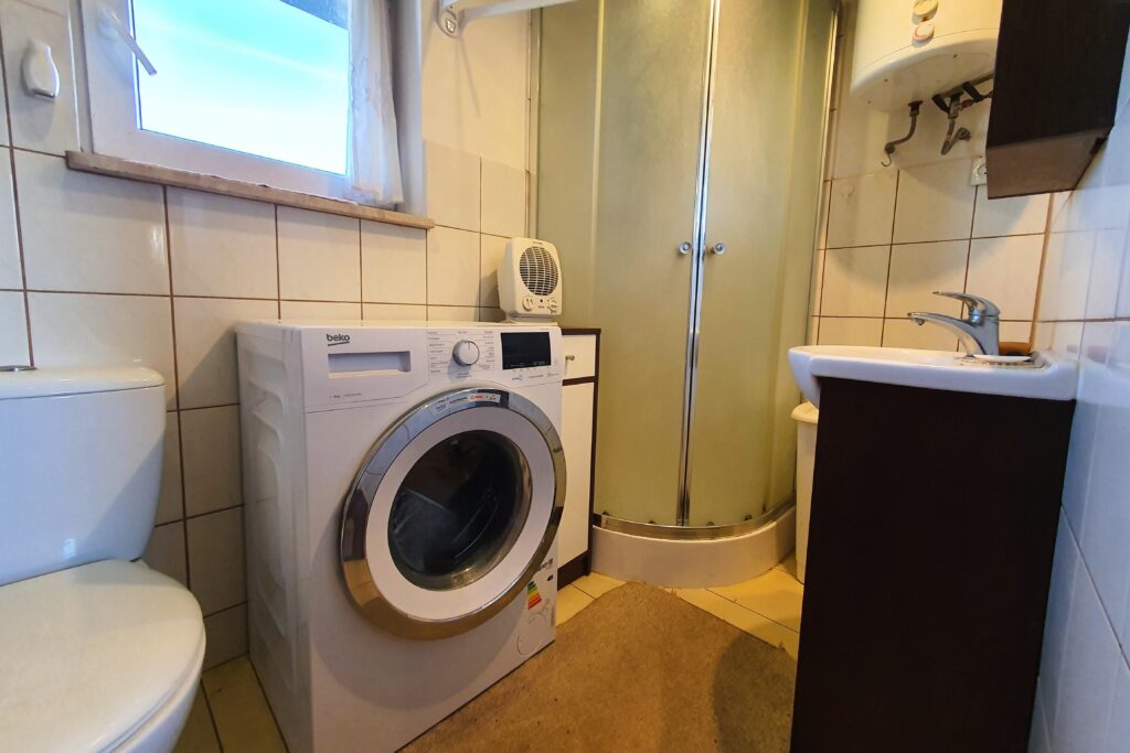 Dom blisko lasu Cena do negocjacji! - zdjęcie 11